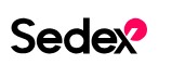 Sedex logo